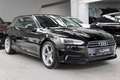 Audi A5 2.0 TFSI  Aut. Sport Leder MMI+ Digitaltacho Negro - thumbnail 4