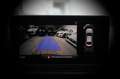 Audi A5 2.0 TFSI  Aut. Sport Leder MMI+ Digitaltacho Negro - thumbnail 13