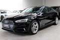 Audi A5 2.0 TFSI  Aut. Sport Leder MMI+ Digitaltacho Negro - thumbnail 2