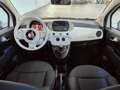Fiat 500 1.0 Hybrid Bianco - thumbnail 9