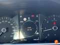 Land Rover Range Rover Evoque 2.0 D150 FWD Jaune - thumbnail 15
