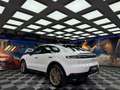 Porsche Cayenne Cayenne 3.0 V6 E-Hybrid Noir - thumbnail 6
