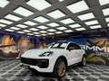 Porsche Cayenne Cayenne 3.0 V6 E-Hybrid Noir - thumbnail 1