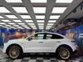 Porsche Cayenne Cayenne 3.0 V6 E-Hybrid Noir - thumbnail 7