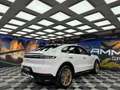Porsche Cayenne Cayenne 3.0 V6 E-Hybrid Noir - thumbnail 4