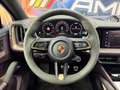 Porsche Cayenne Cayenne 3.0 V6 E-Hybrid Noir - thumbnail 11