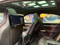 Porsche Cayenne Cayenne 3.0 V6 E-Hybrid Noir - thumbnail 14