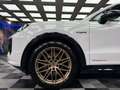 Porsche Cayenne Cayenne 3.0 V6 E-Hybrid Noir - thumbnail 8
