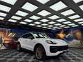 Porsche Cayenne Cayenne 3.0 V6 E-Hybrid Noir - thumbnail 3