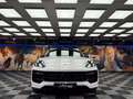 Porsche Cayenne Cayenne 3.0 V6 E-Hybrid Noir - thumbnail 2