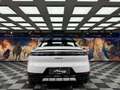 Porsche Cayenne Cayenne 3.0 V6 E-Hybrid Noir - thumbnail 5