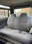 Daihatsu Rocky Rocky 2.8 TD 100ch. Hard Top 4x4 Siyah - thumbnail 10