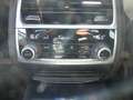 BMW 745 e M Sportpaket Shadow LUFT/SD/ACC/HUD/20/LIVE Gris - thumbnail 23