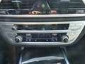 BMW 745 e M Sportpaket Shadow LUFT/SD/ACC/HUD/20/LIVE Gris - thumbnail 34