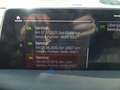 BMW 745 e M Sportpaket Shadow LUFT/SD/ACC/HUD/20/LIVE Gris - thumbnail 31