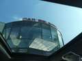 BMW 745 e M Sportpaket Shadow LUFT/SD/ACC/HUD/20/LIVE Šedá - thumbnail 12