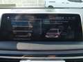 BMW 745 e M Sportpaket Shadow LUFT/SD/ACC/HUD/20/LIVE Gris - thumbnail 6