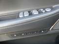 BMW 745 e M Sportpaket Shadow LUFT/SD/ACC/HUD/20/LIVE Gris - thumbnail 27