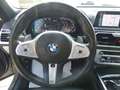BMW 745 e M Sportpaket Shadow LUFT/SD/ACC/HUD/20/LIVE Gris - thumbnail 26