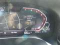 BMW 745 e M Sportpaket Shadow LUFT/SD/ACC/HUD/20/LIVE Gris - thumbnail 25