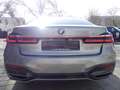 BMW 745 e M Sportpaket Shadow LUFT/SD/ACC/HUD/20/LIVE Gris - thumbnail 14