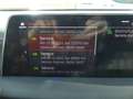 BMW 745 e M Sportpaket Shadow LUFT/SD/ACC/HUD/20/LIVE Gris - thumbnail 30