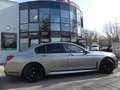 BMW 745 e M Sportpaket Shadow LUFT/SD/ACC/HUD/20/LIVE Gris - thumbnail 19