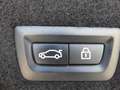 BMW 745 e M Sportpaket Shadow LUFT/SD/ACC/HUD/20/LIVE Gris - thumbnail 21