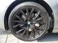 BMW 745 e M Sportpaket Shadow LUFT/SD/ACC/HUD/20/LIVE Gris - thumbnail 16