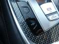 BMW 745 e M Sportpaket Shadow LUFT/SD/ACC/HUD/20/LIVE Gris - thumbnail 28