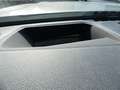 BMW 745 e M Sportpaket Shadow LUFT/SD/ACC/HUD/20/LIVE Gris - thumbnail 20