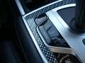 BMW 745 e M Sportpaket Shadow LUFT/SD/ACC/HUD/20/LIVE Gris - thumbnail 32