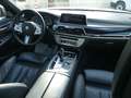 BMW 745 e M Sportpaket Shadow LUFT/SD/ACC/HUD/20/LIVE Gris - thumbnail 3