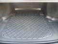 BMW 745 e M Sportpaket Shadow LUFT/SD/ACC/HUD/20/LIVE Gris - thumbnail 22