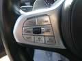 BMW 745 e M Sportpaket Shadow LUFT/SD/ACC/HUD/20/LIVE Gris - thumbnail 24