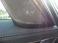 BMW 745 e M Sportpaket Shadow LUFT/SD/ACC/HUD/20/LIVE Gris - thumbnail 11