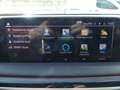 BMW 745 e M Sportpaket Shadow LUFT/SD/ACC/HUD/20/LIVE Gris - thumbnail 8