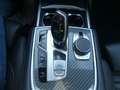 BMW 745 e M Sportpaket Shadow LUFT/SD/ACC/HUD/20/LIVE Gris - thumbnail 33
