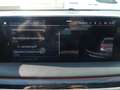 BMW 745 e M Sportpaket Shadow LUFT/SD/ACC/HUD/20/LIVE Gris - thumbnail 36