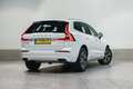 Volvo XC60 T6 Aut. Inscription CruiseControl DAB Panoramadak Blanco - thumbnail 3