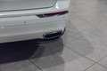 Volvo XC60 T6 Aut. Inscription CruiseControl DAB Panoramadak Blanco - thumbnail 5