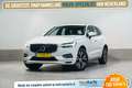 Volvo XC60 T6 Aut. Inscription CruiseControl DAB Panoramadak Blanco - thumbnail 1
