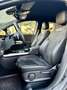Mercedes-Benz B 180 B 180 d Automatic Premium Pack AMG Gris - thumbnail 8