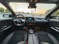 Mercedes-Benz B 180 B 180 d Automatic Premium Pack AMG Gris - thumbnail 11