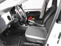 Volkswagen e-up! Move UP! Style Plus Climatr GRA CAM Sitzh Weiß - thumbnail 5