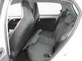 Volkswagen e-up! Move UP! Style Plus Climatr GRA CAM Sitzh Weiß - thumbnail 6