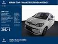 Volkswagen e-up! Move UP! Style Plus Climatr GRA CAM Sitzh Weiß - thumbnail 2