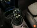 MINI Cooper SE Negro - thumbnail 15