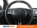 Citroen C4 Cactus 1.6 Blue-HDi Shine 100 CV ET Nero - thumbnail 19