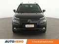 Citroen C4 Cactus 1.6 Blue-HDi Shine 100 CV ET Nero - thumbnail 9